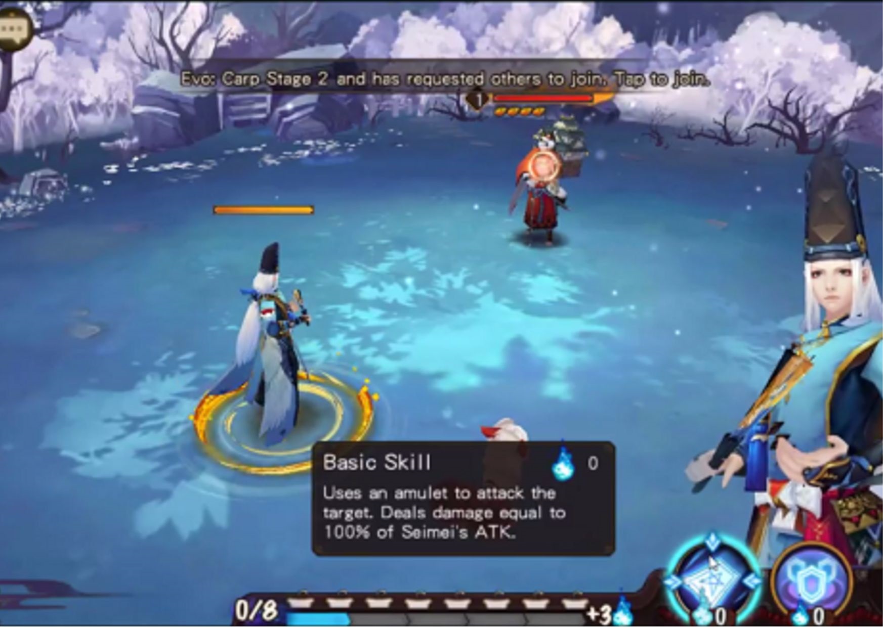 [Image: onmyoji-gameplay-1.jpg]