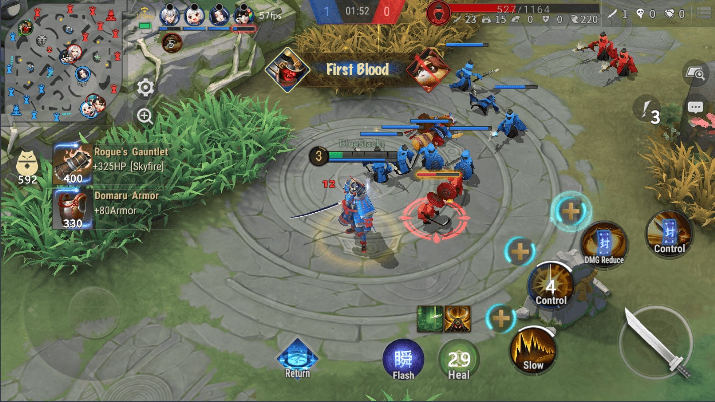 [Image: onmyoji_arena-gameplay-1.jpg]