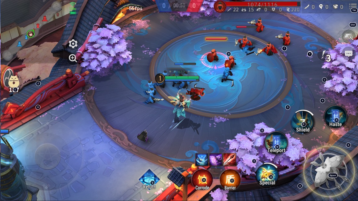 [Image: onmyoji_arena-gameplay-4-duel_grounds.jpg]