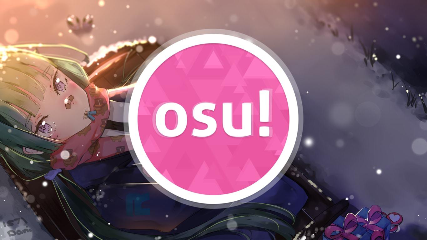 [Image: osu-1.jpg]