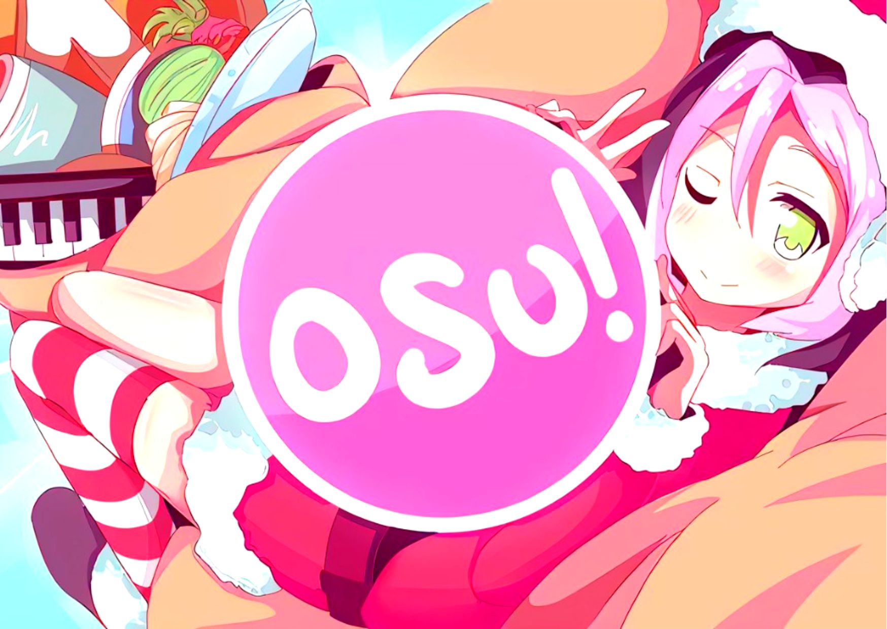 [Image: osu-2.jpg]