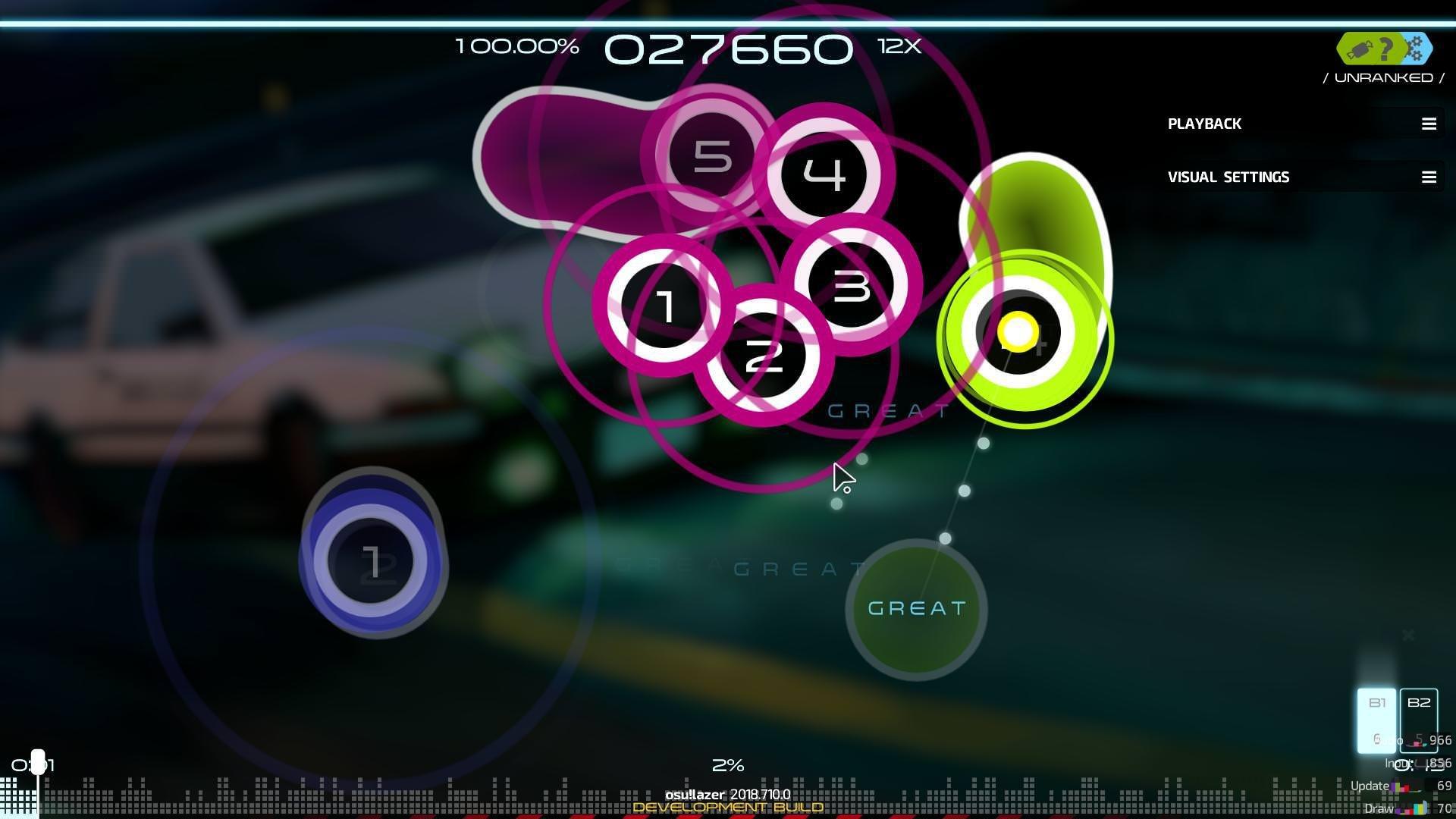 [Image: osu-gameplay-1.jpg]