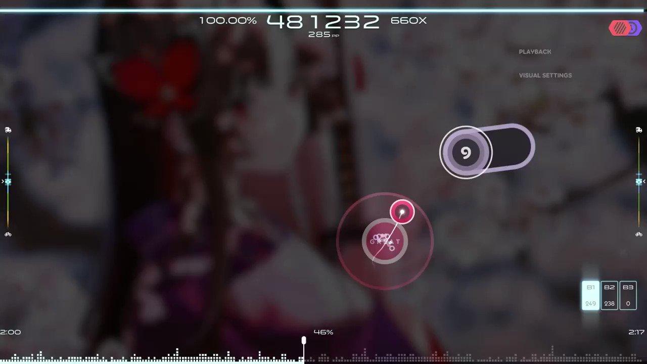 [Image: osu-gameplay-2.jpg]