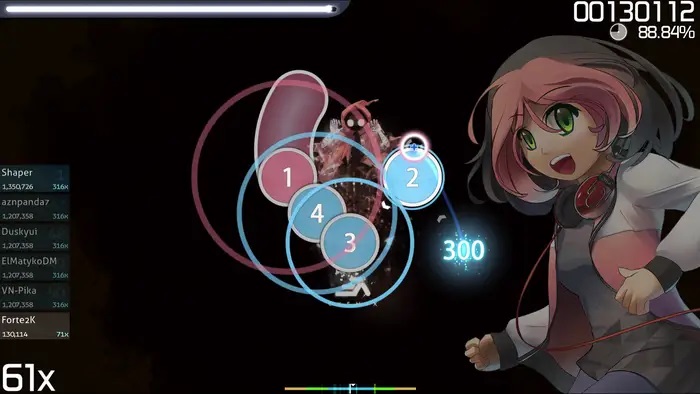 [Image: osu-gameplay-3.jpg]