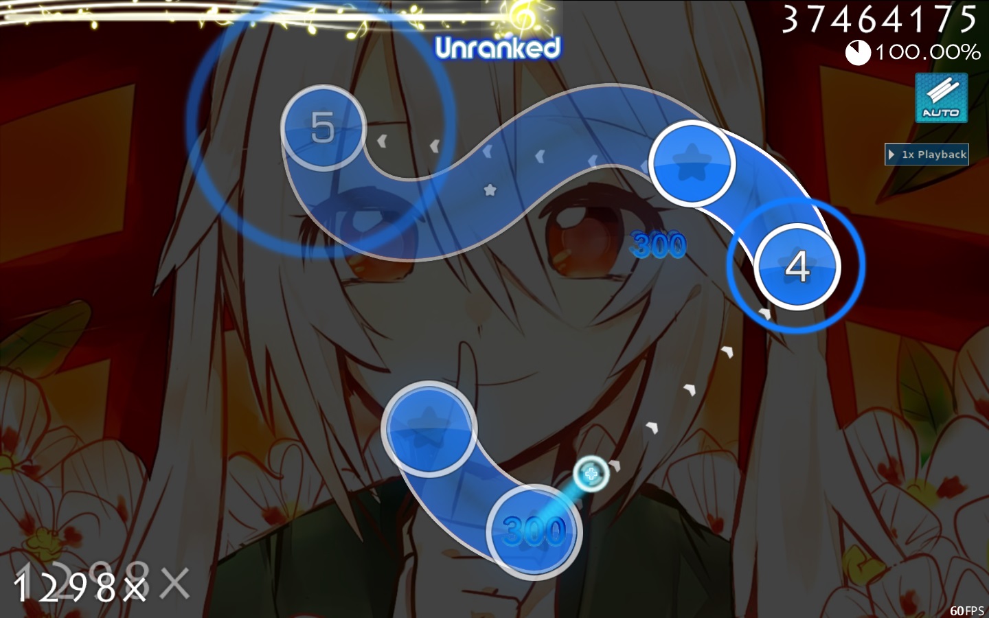 [Image: osu-gameplay-4.jpg]