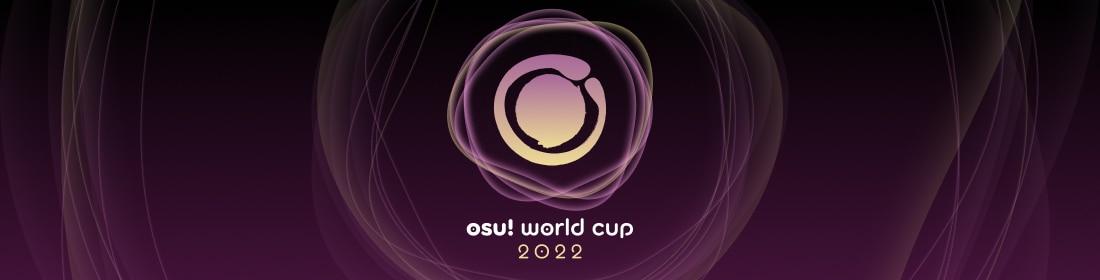[Image: osu-tournament-1.jpg]