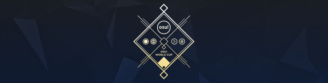 [Image: osu-tournament-2.jpg]