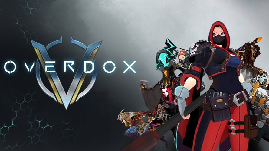 [Image: overdox-1.jpg]