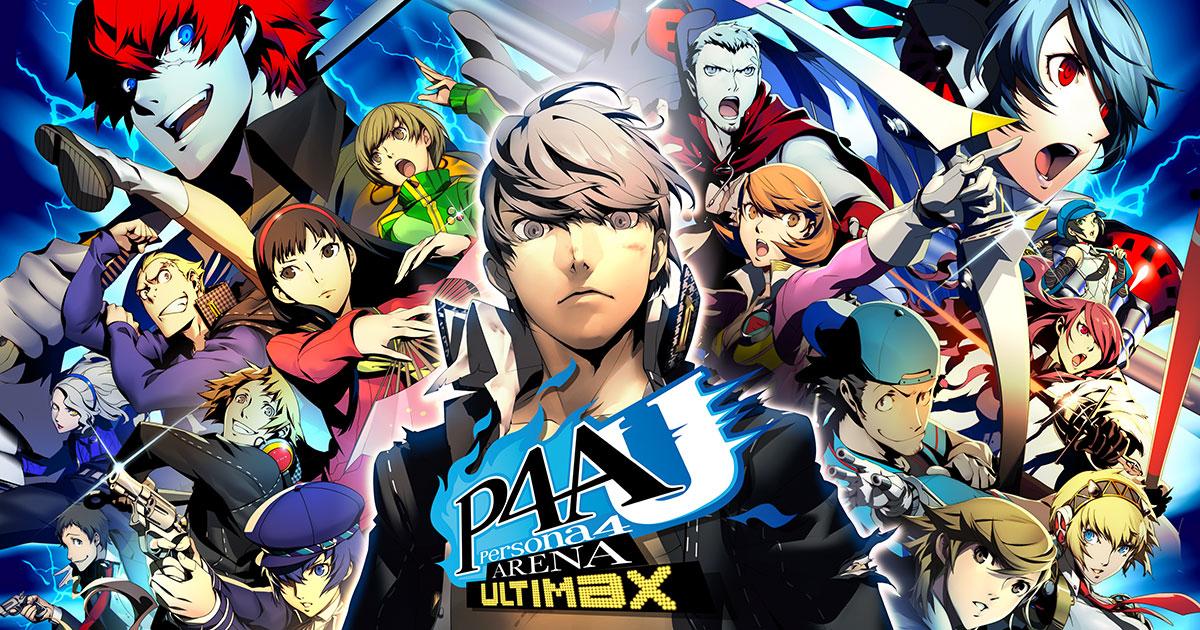 [Image: persona_4_arena_ultimax-1.jpg]