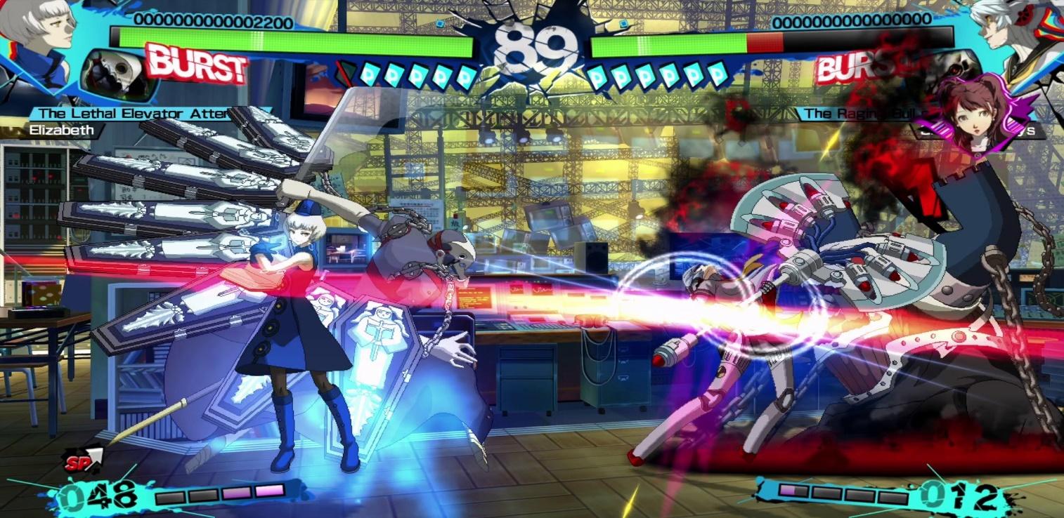 [Image: persona_4_arena_ultimax-gameplay-1.jpg]