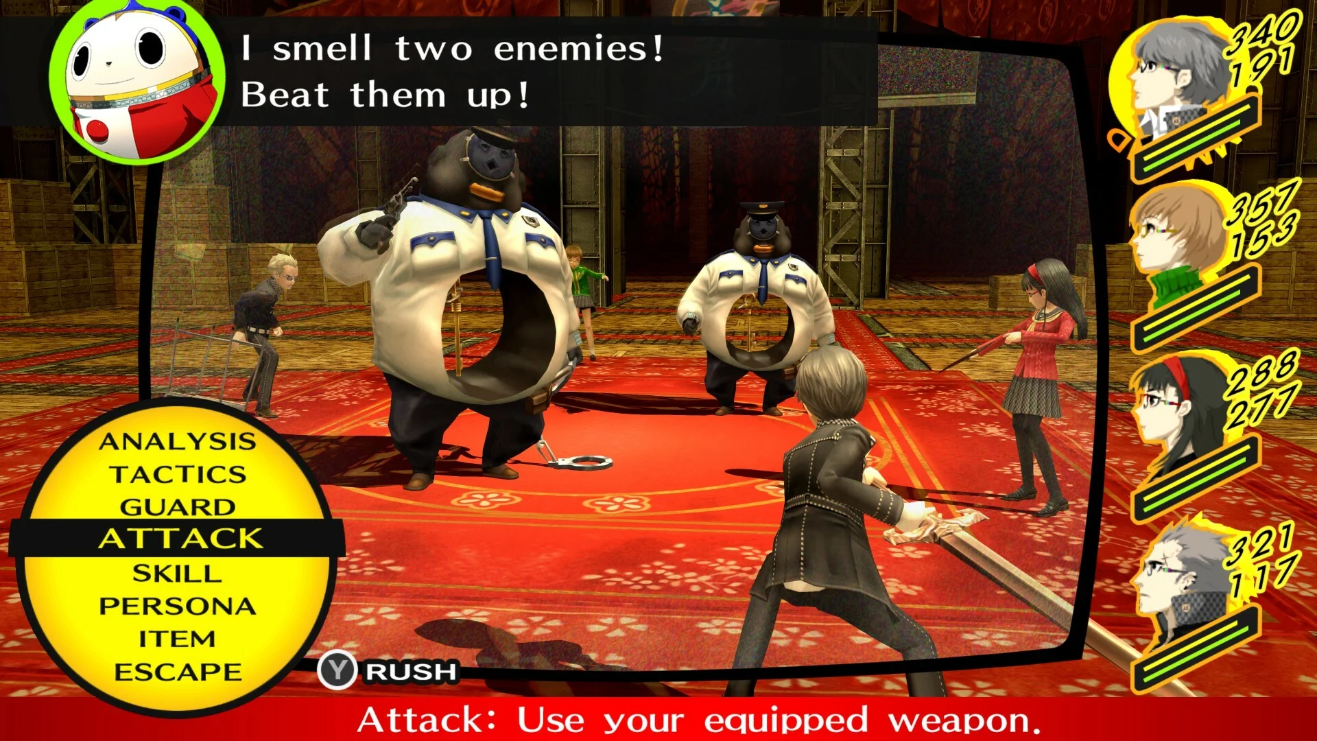 [Image: persona_4_golden-gameplay-1.jpg]