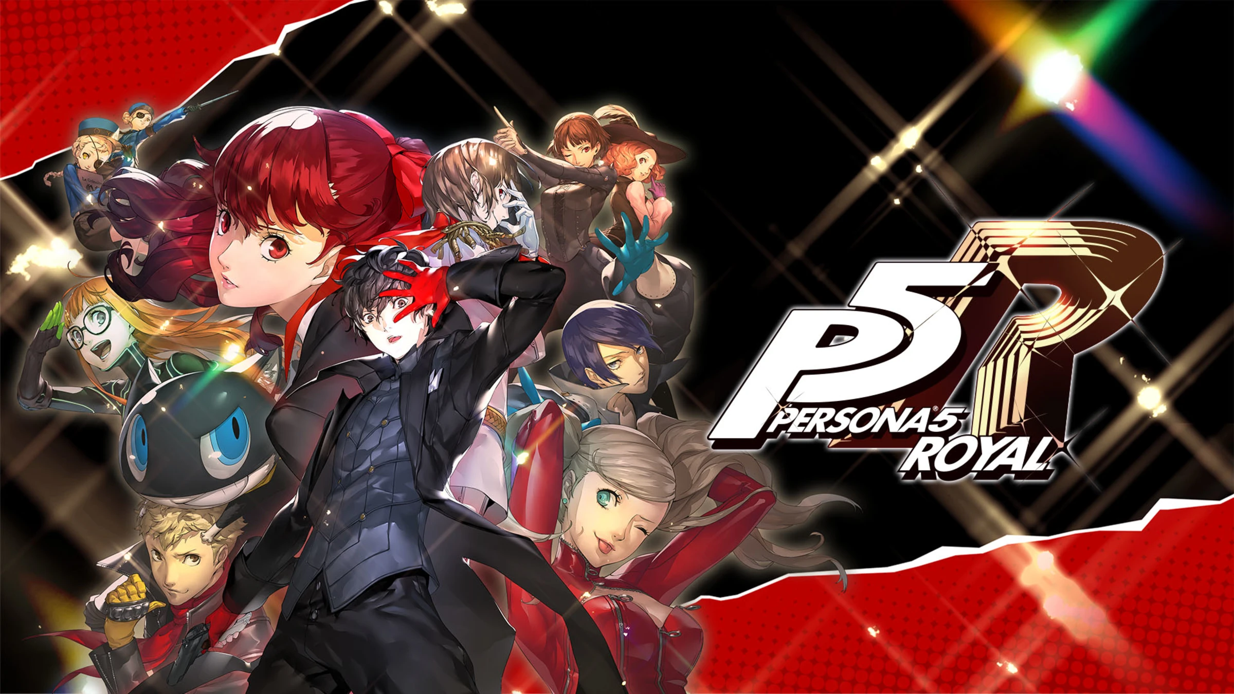 [Image: persona_5_royal-1.jpg]