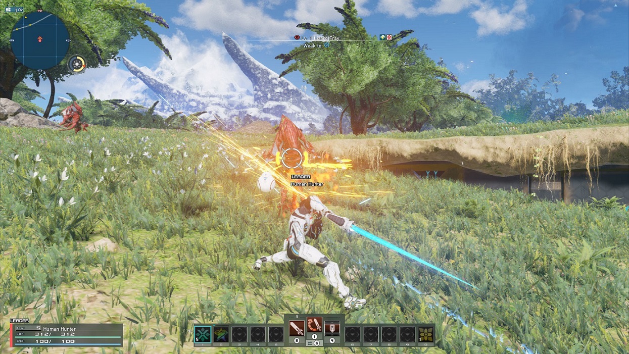 [Image: phantasy_star_online_2-gameplay-3.jpg]