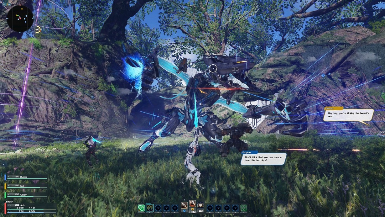 [Image: phantasy_star_online_2-gameplay-4.jpg]