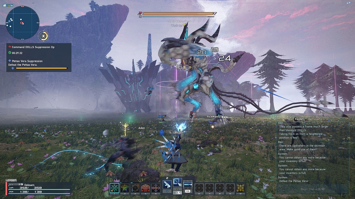 [Image: phantasy_star_online_2-gameplay-5.jpg]