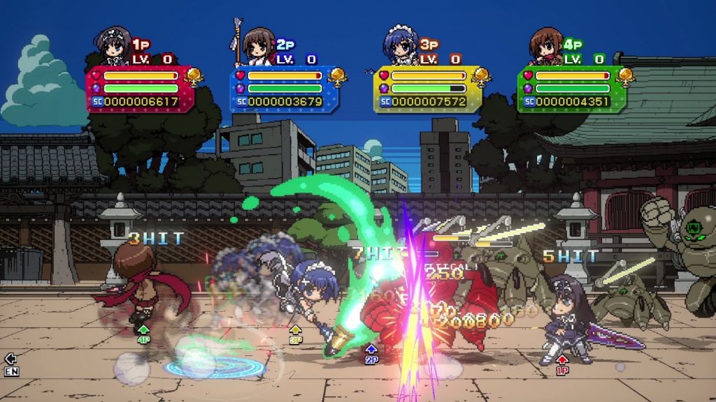 [Image: phantom_breaker_battle_grounds_ultimate-gameplay-1.jpg]