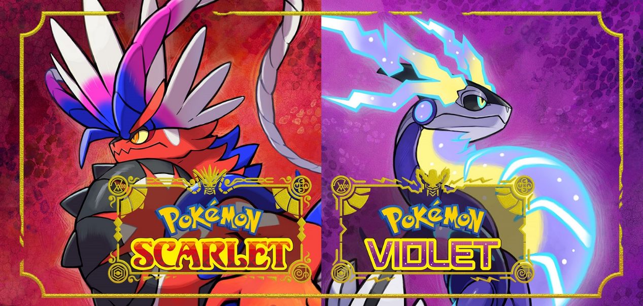 [Image: pokemon_scarlet_and_violet-2.jpg]