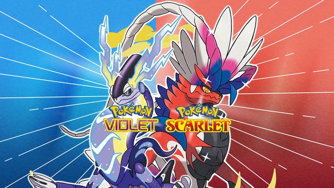 [Image: pokemon_scarlet_and_violet-3.jpg]