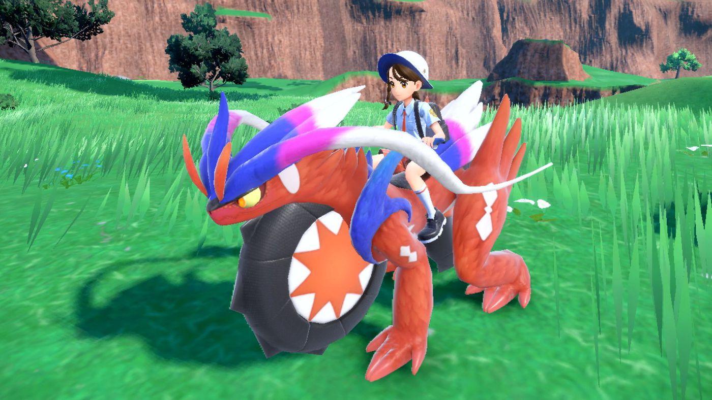 [Image: pokemon_scarlet_and_violet-gameplay-2.jpg]