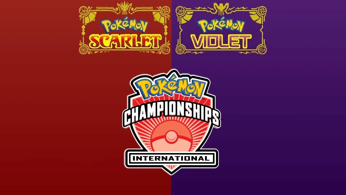 [Image: pokemon_scarlet_and_violet-tournament-1.jpg]