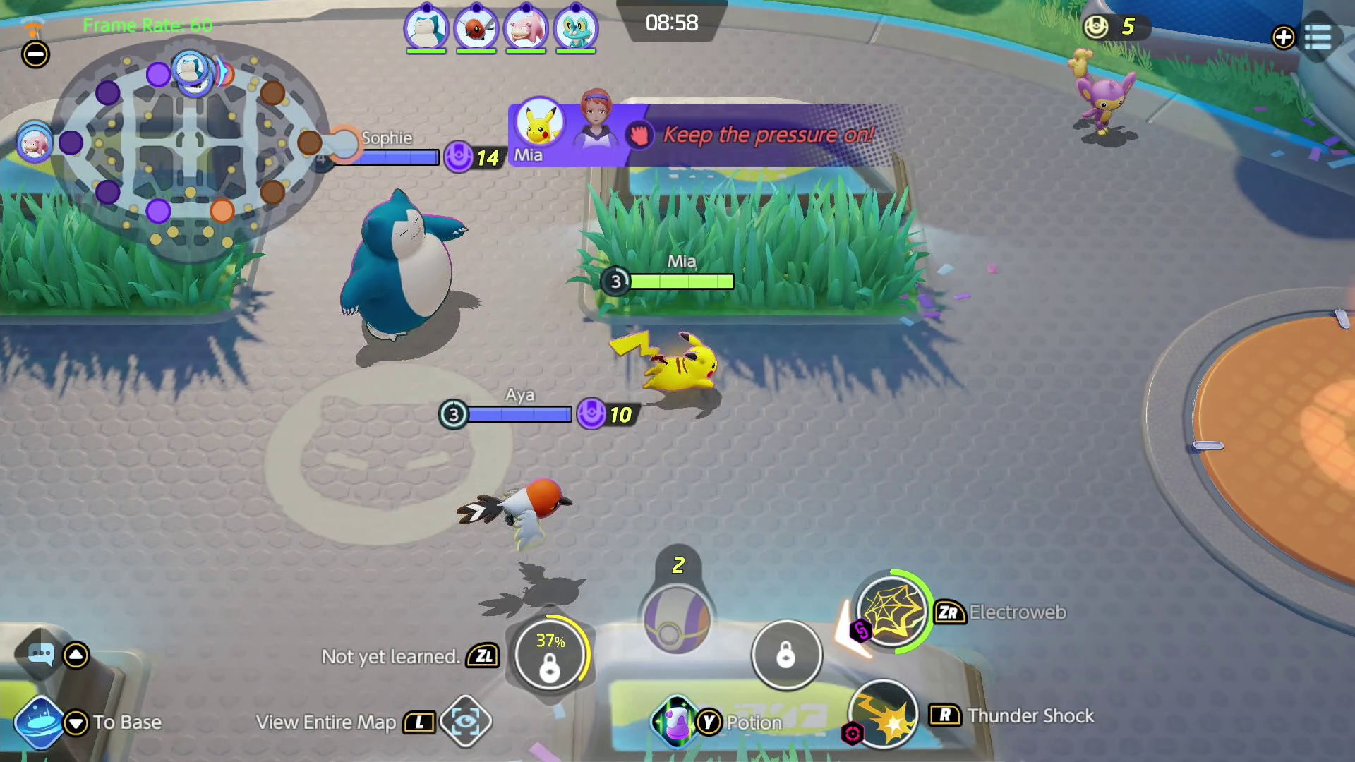 [Image: pokemon_unite-gameplay-2.jpg]