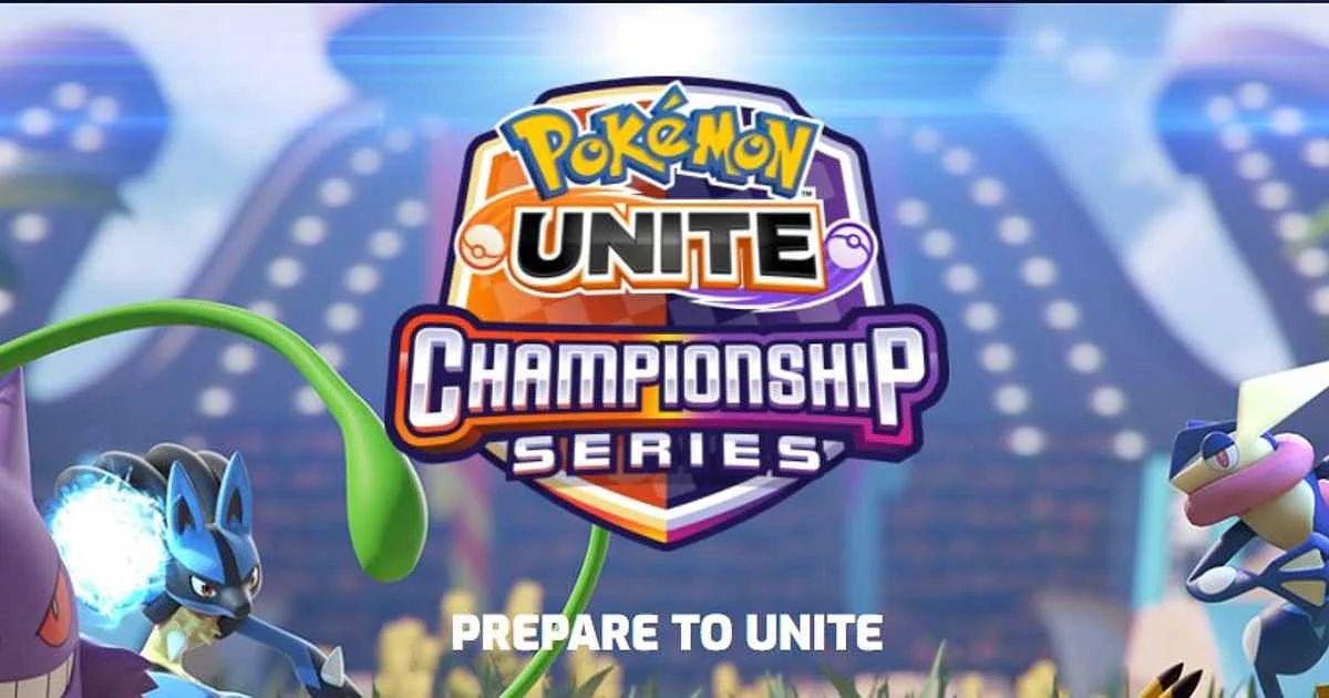 [Image: pokemon_unite-tournament-1.jpg]