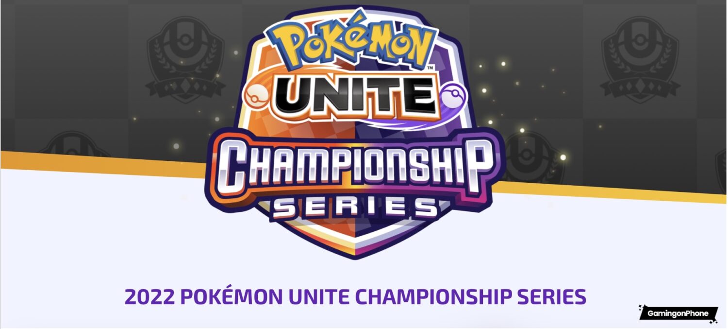 [Image: pokemon_unite-tournament-2.jpg]