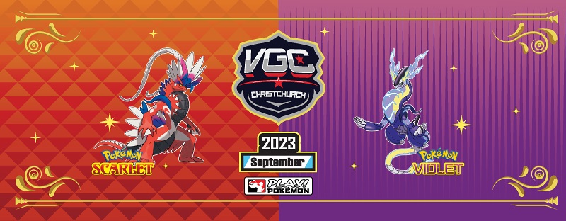 [Image: pokemon_vgc-1.jpg]