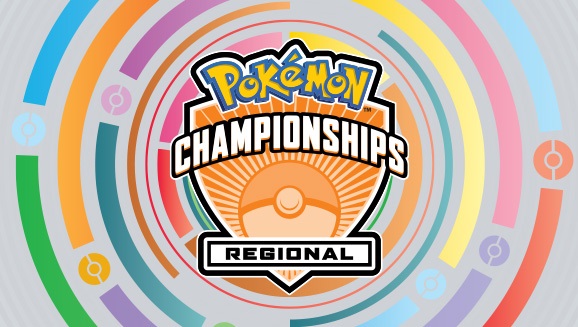 [Image: pokemon_vgc-tournament-1.jpg]