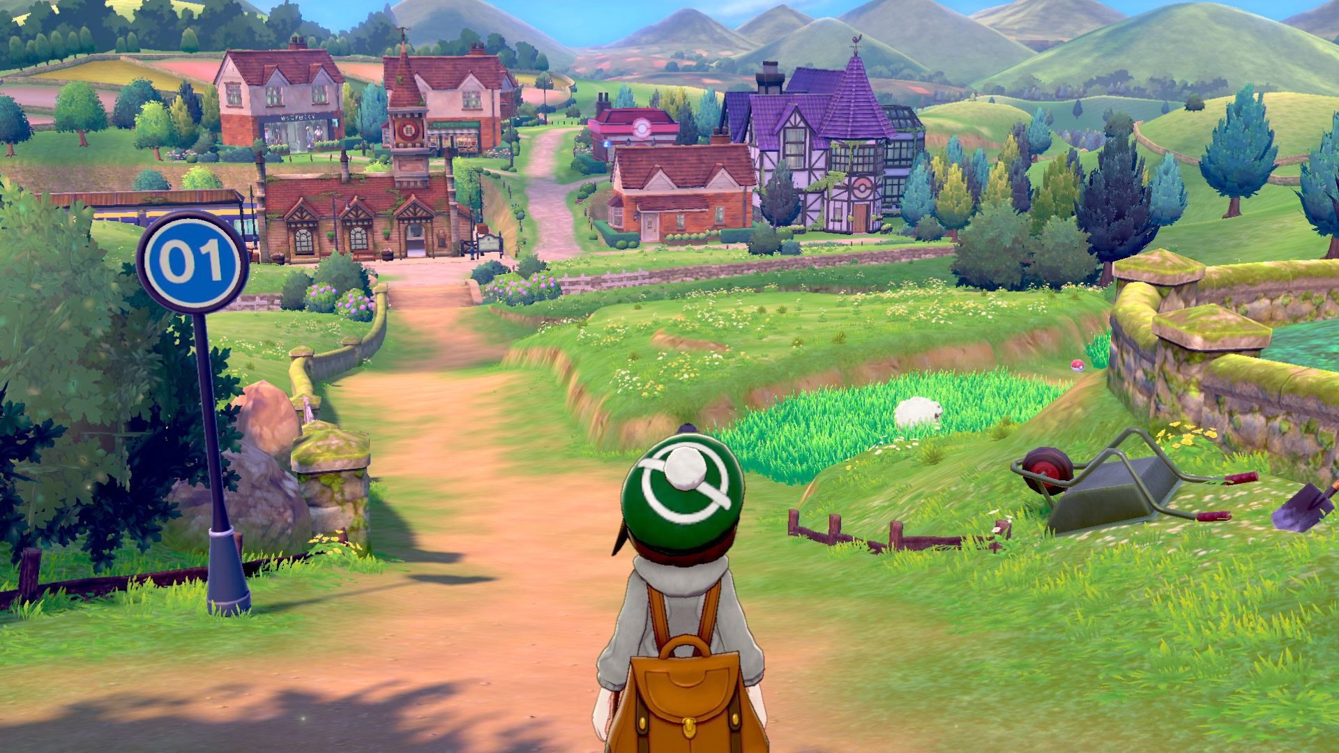 [Image: pokémon_sword_and_shield-gameplay-1.jpg]