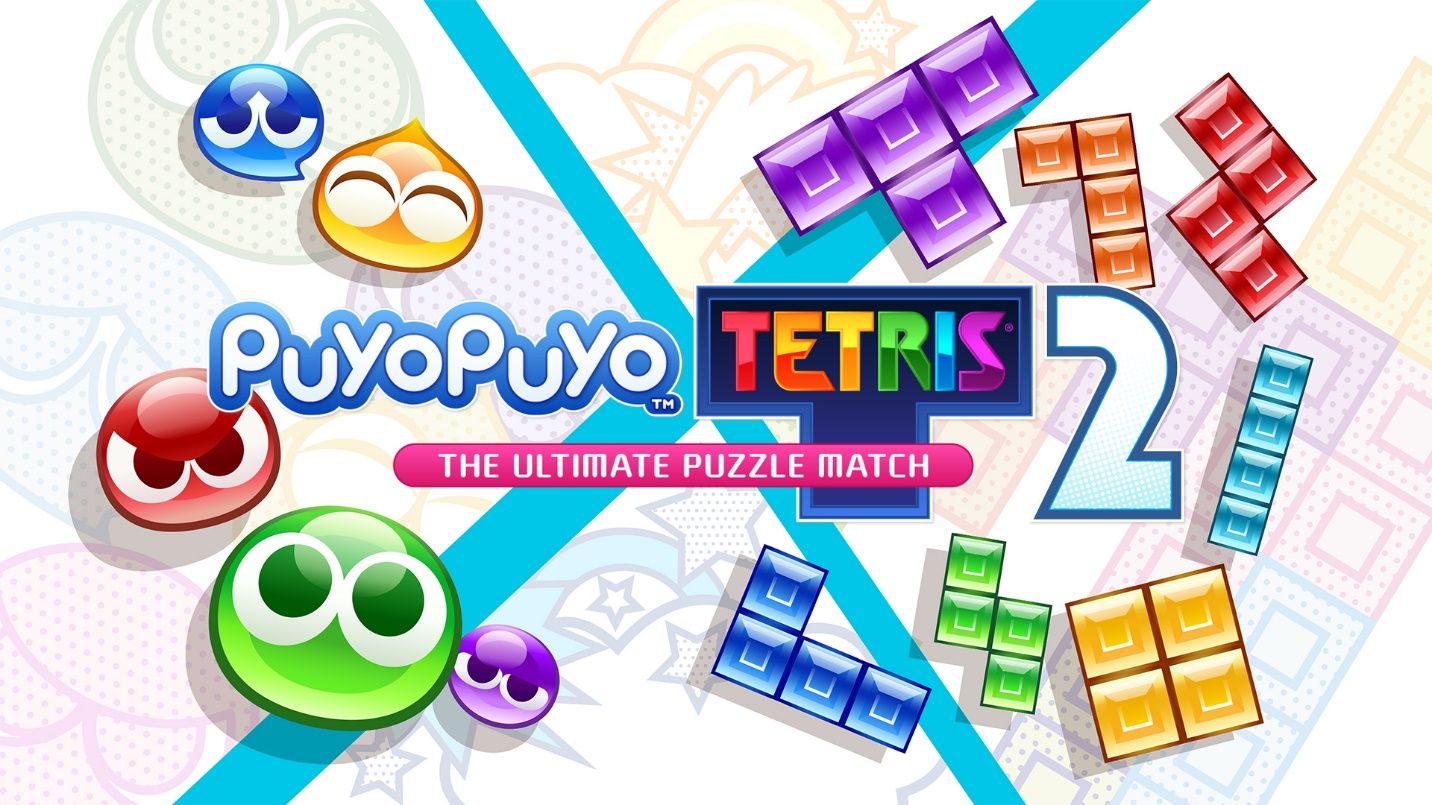 [Image: puyo_puyo_tetris_2-1.jpg]