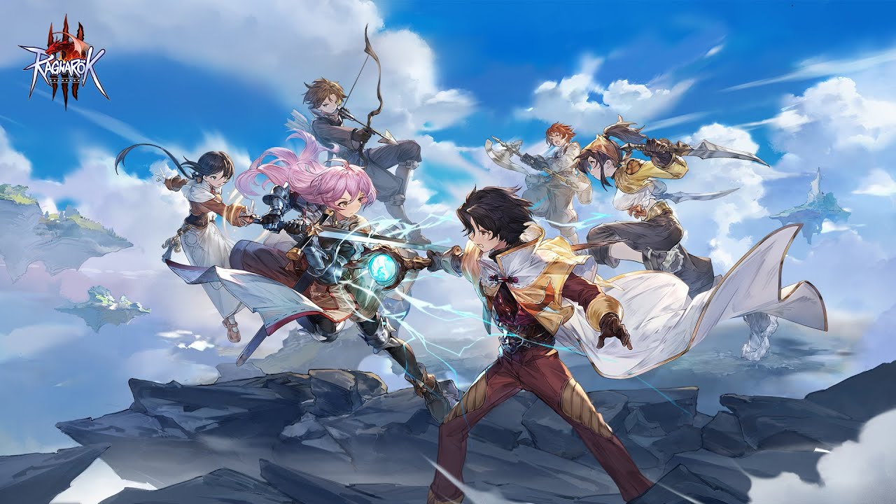 [Image: ragnarök_online_3-1.jpg]