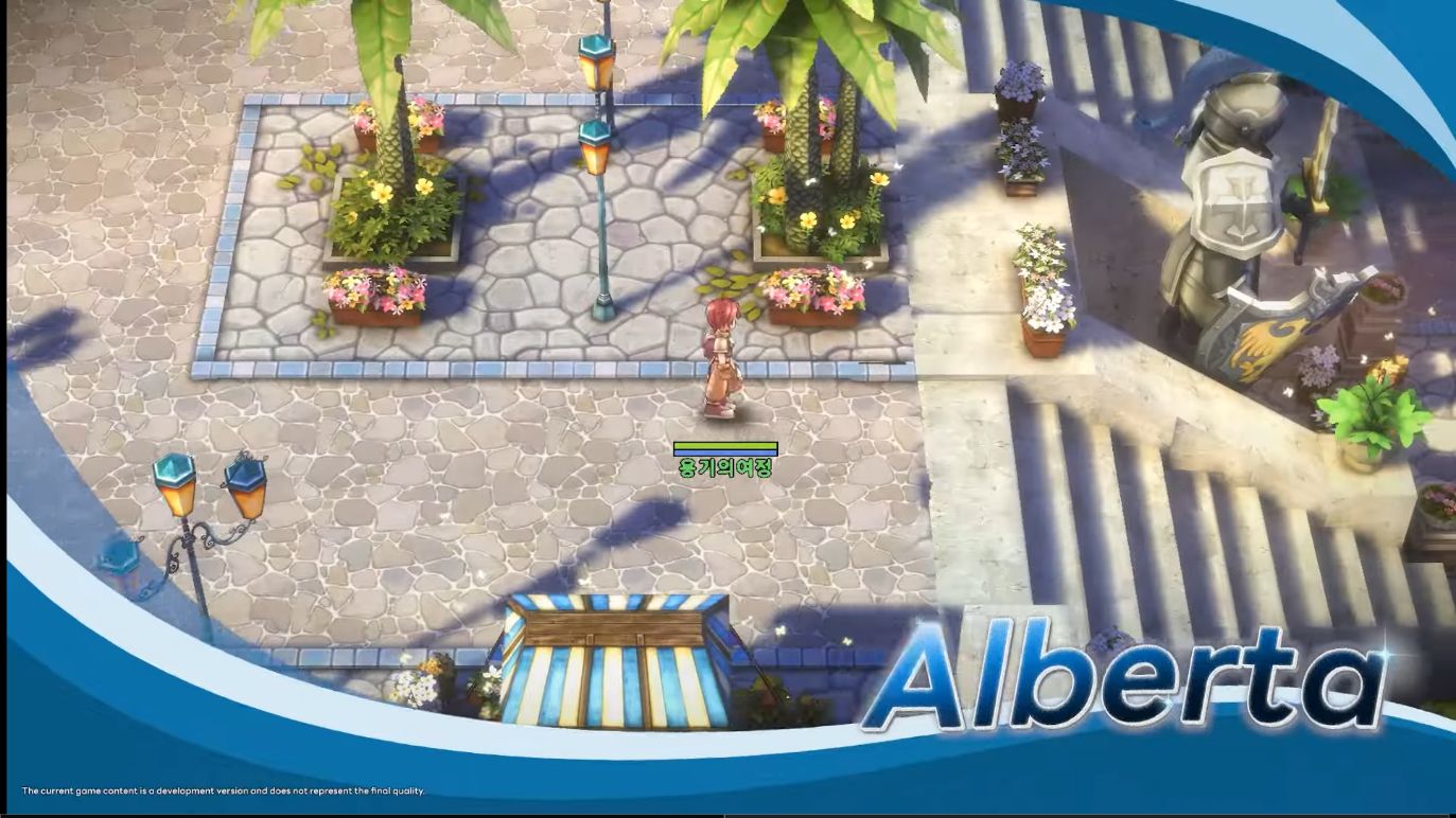 [Image: ragnarök_online_3-gameplay-1.jpg]