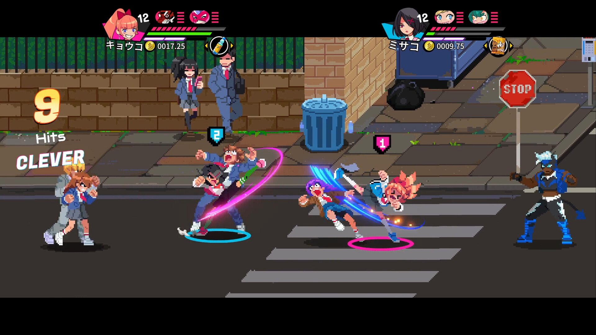 [Image: river_city_girls_2-gameplay-1.jpg]