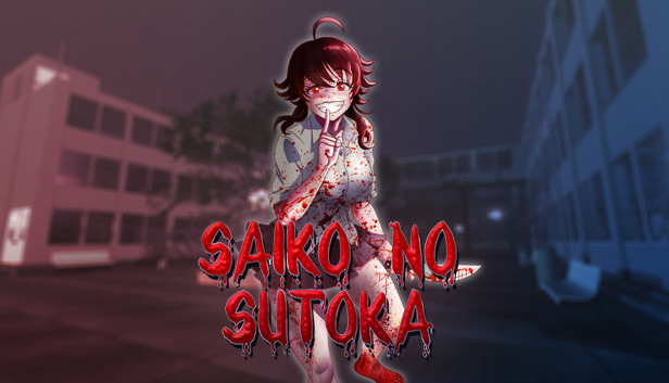 Saikou - #1 App to Manage Anime & Manga (Link Updated)