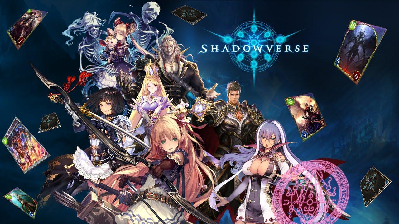 [Image: shadowverse-1.jpg]