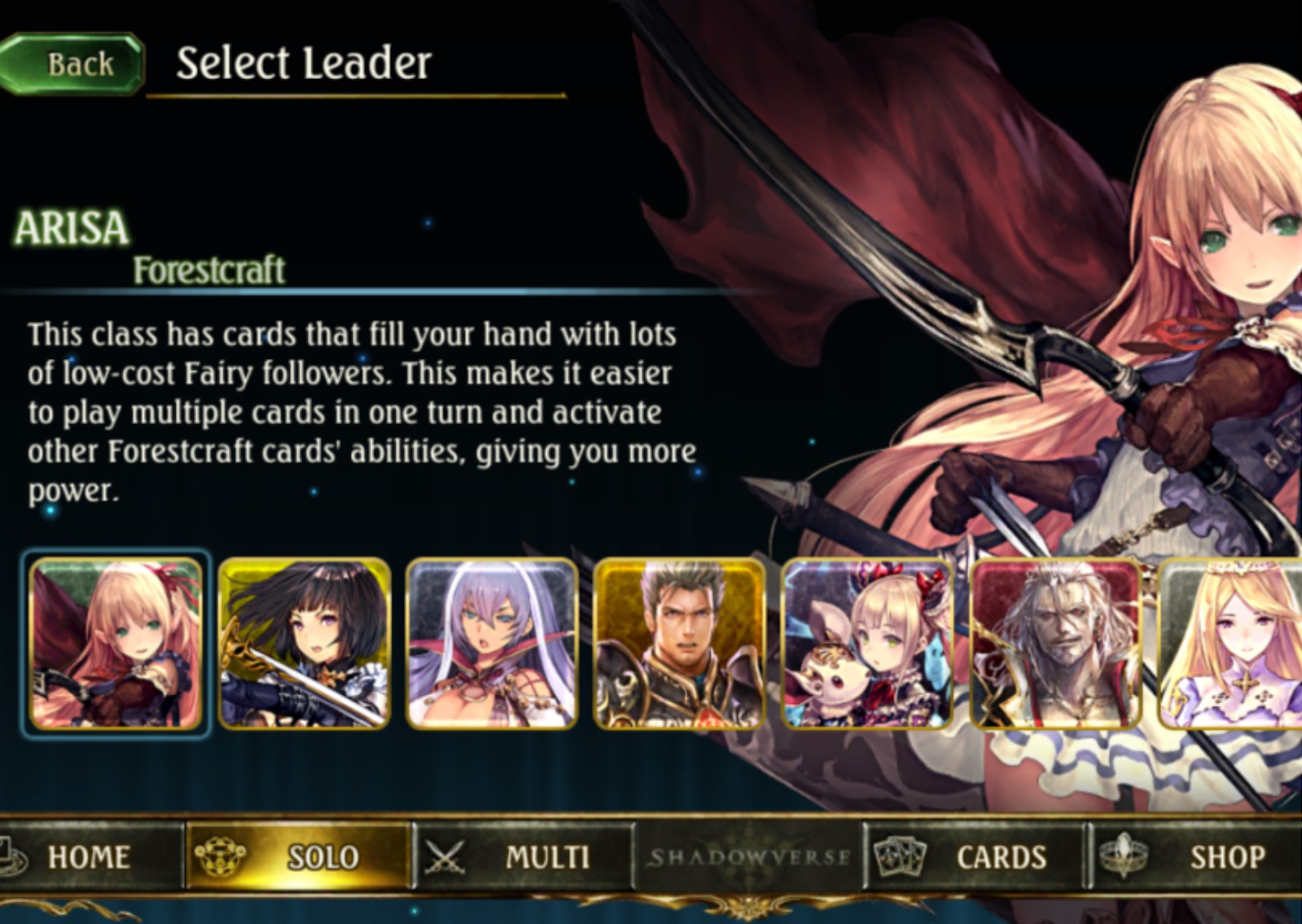 [Image: shadowverse-character-1.jpg]