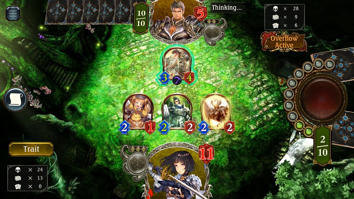 [Image: shadowverse-gameplay-1.jpg]