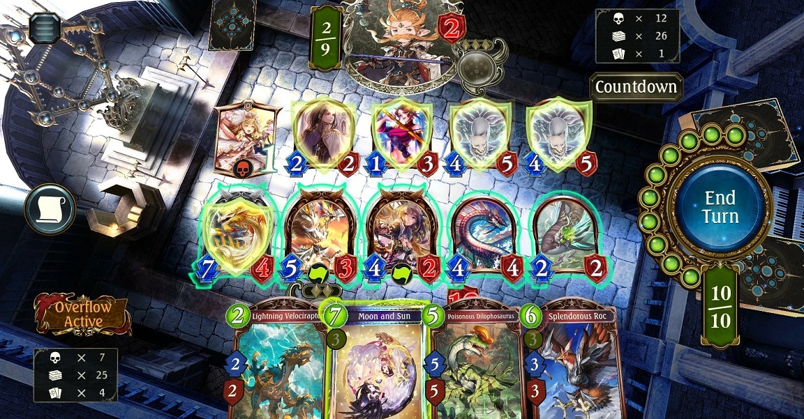 [Image: shadowverse-gameplay-2.jpg]