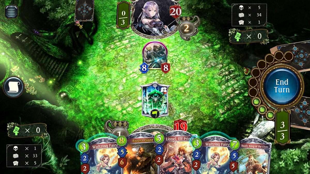 [Image: shadowverse-gameplay-3.jpg]