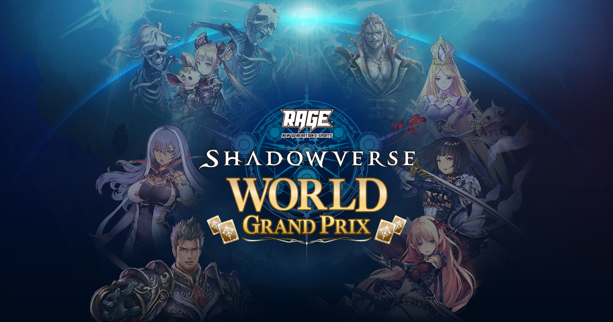 [Image: shadowverse-tournament-3.jpg]