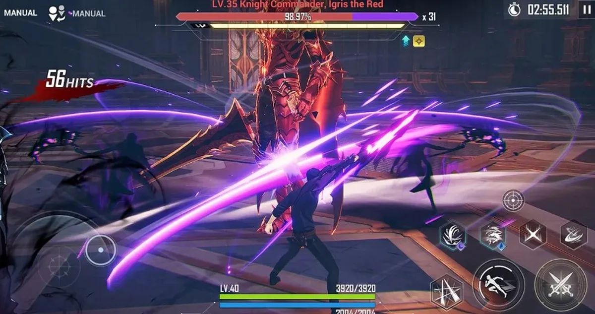 [Image: solo_leveling_arise-gameplay-3.jpg]
