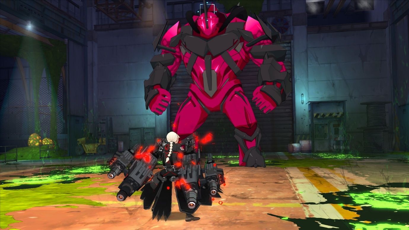 [Image: soul_worker-gameplay-2.jpg]