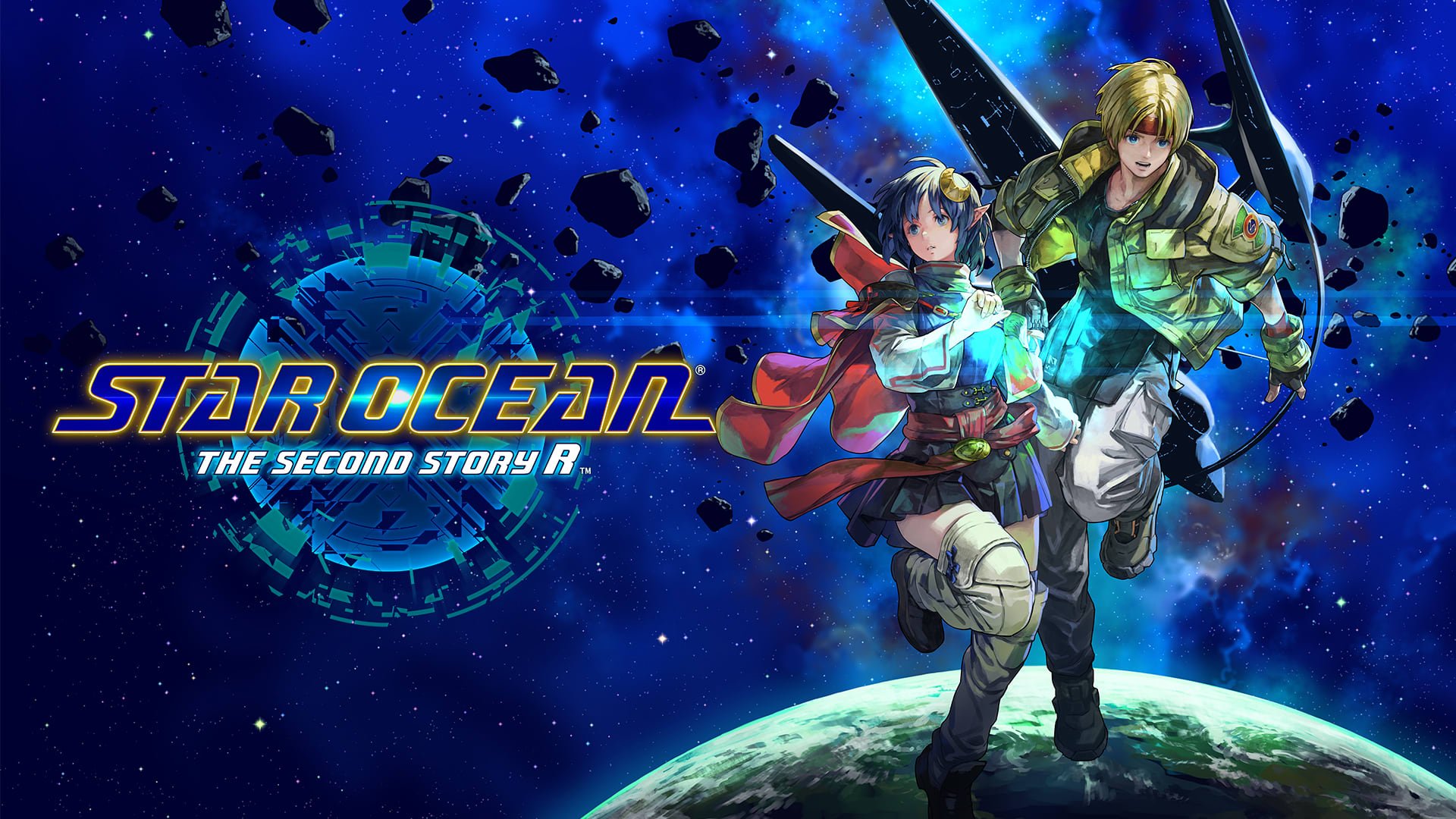 [Image: star_ocean_the_second_story_r_2023-1.jpg]