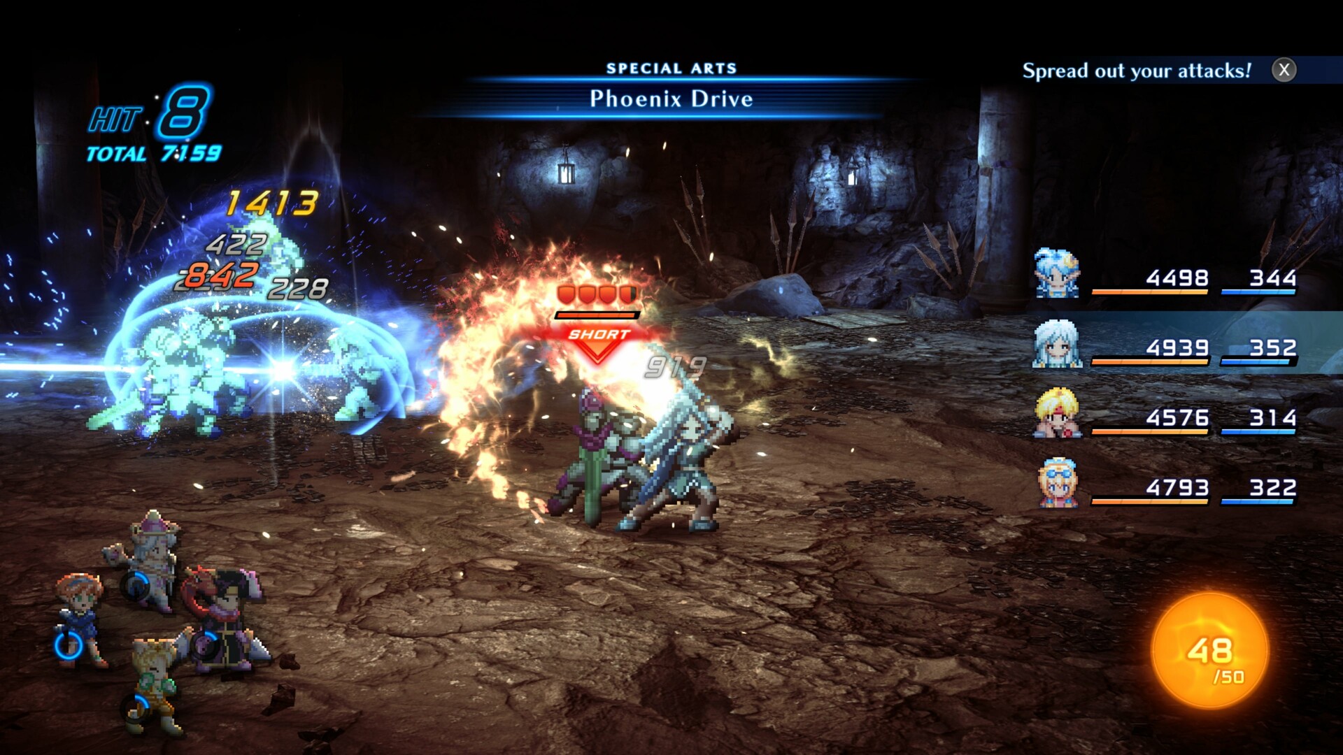 [Image: star_ocean_the_second_story_r_2023-gameplay-2.jpg]