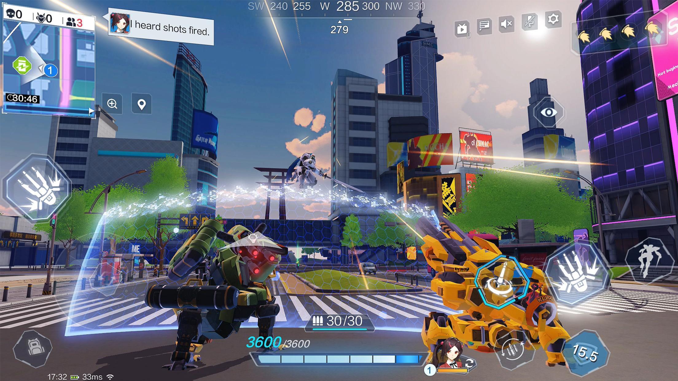 [Image: super_mecha_champions-gameplay-3.jpg]