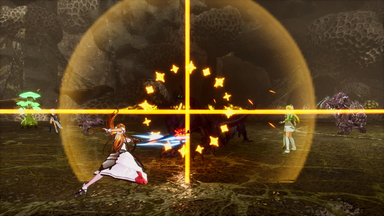 [Image: sword_art_online_last_recollection-gameplay-1.jpg]