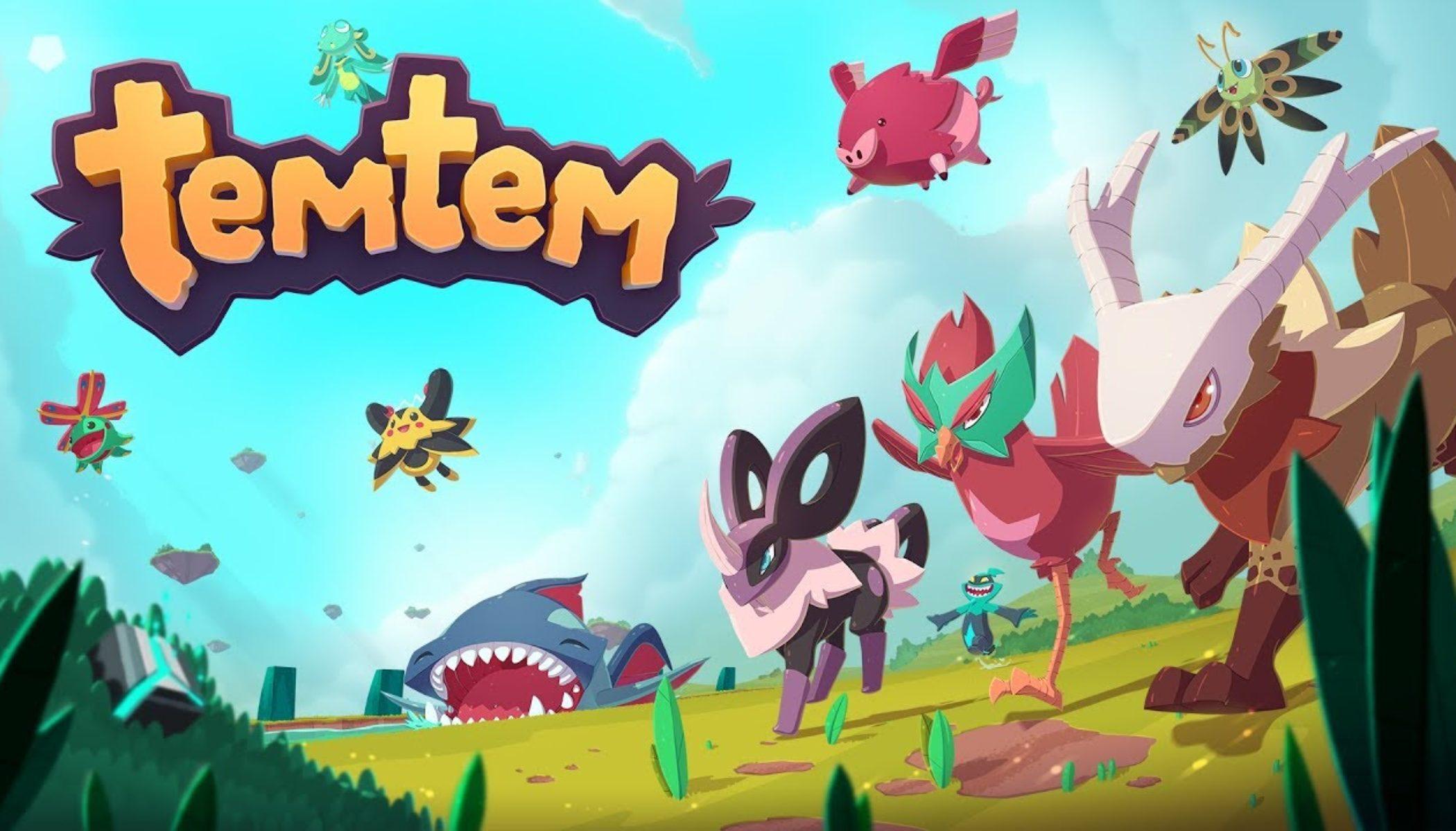 [Image: temtem-1.jpg]