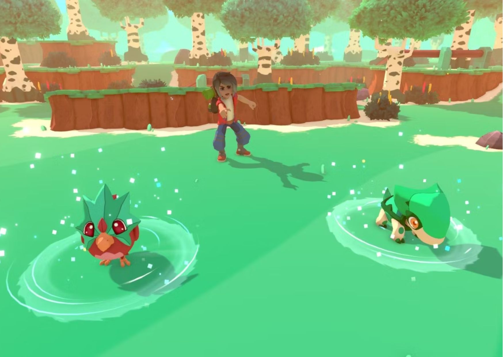 [Image: temtem-gameplay-2.jpg]