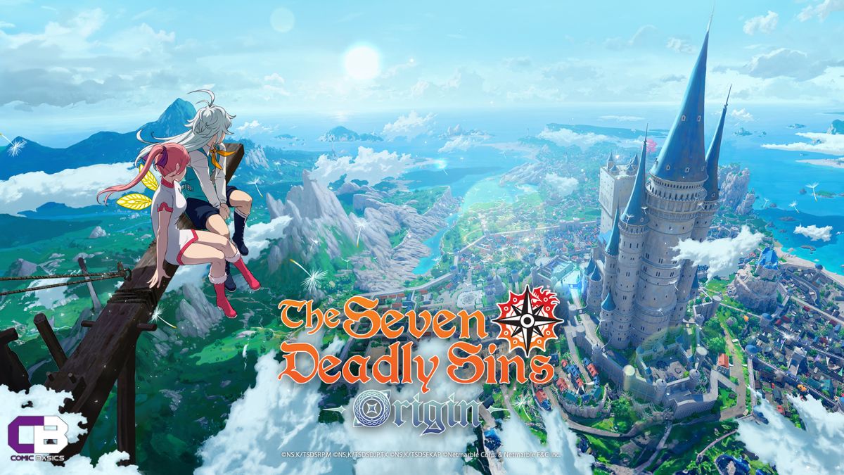 [Image: the_seven_deadly_sins_origin-2.jpg]